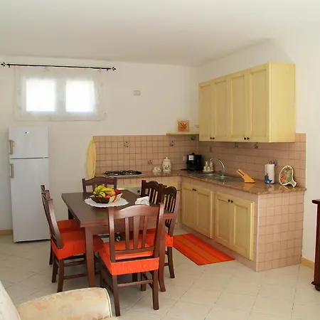 Casa Preite * Santa Maria di Leuca