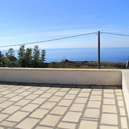 Holiday home Casa Preite