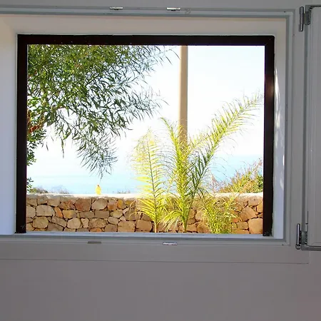 Casa Preite Holiday home *
